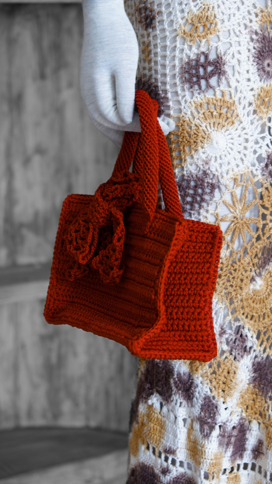 Crochet-Bag-1