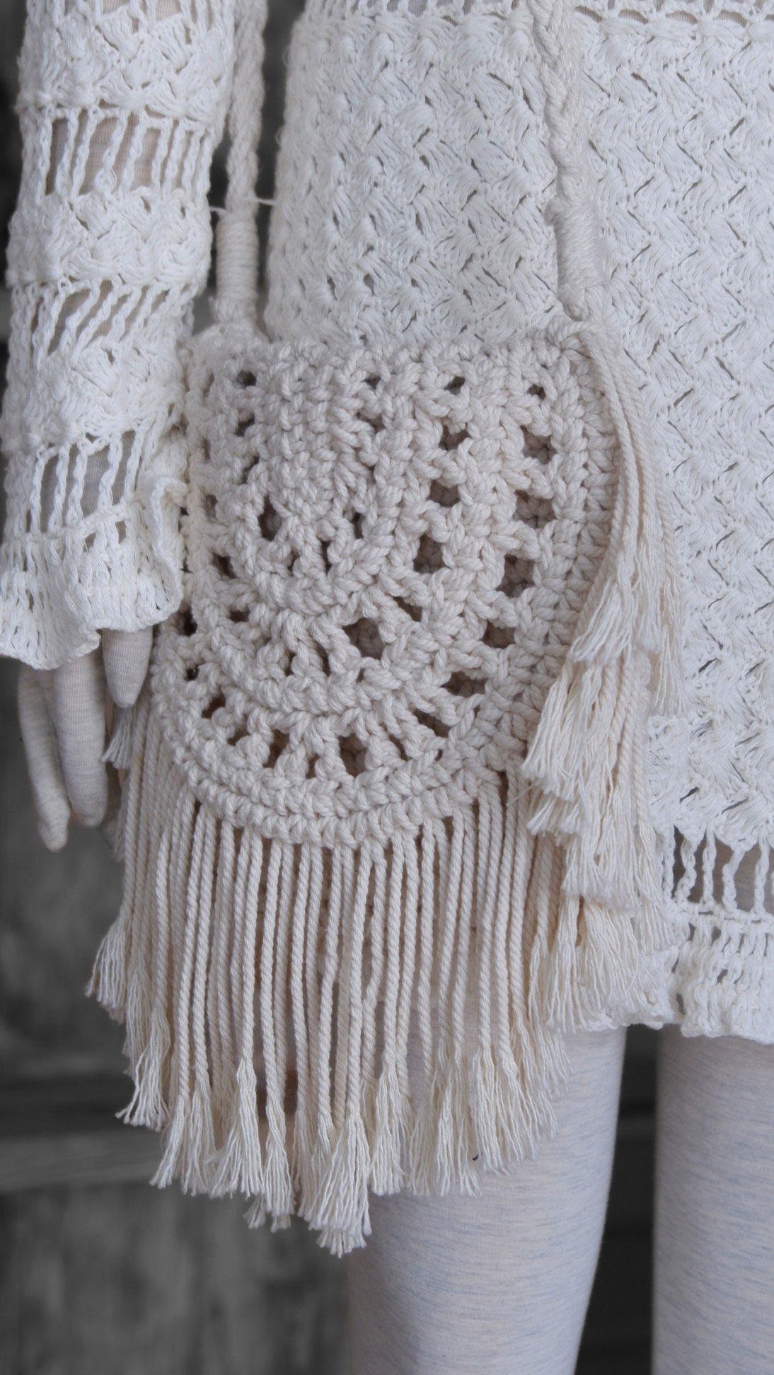 Crochet-Bag-Off-White-1