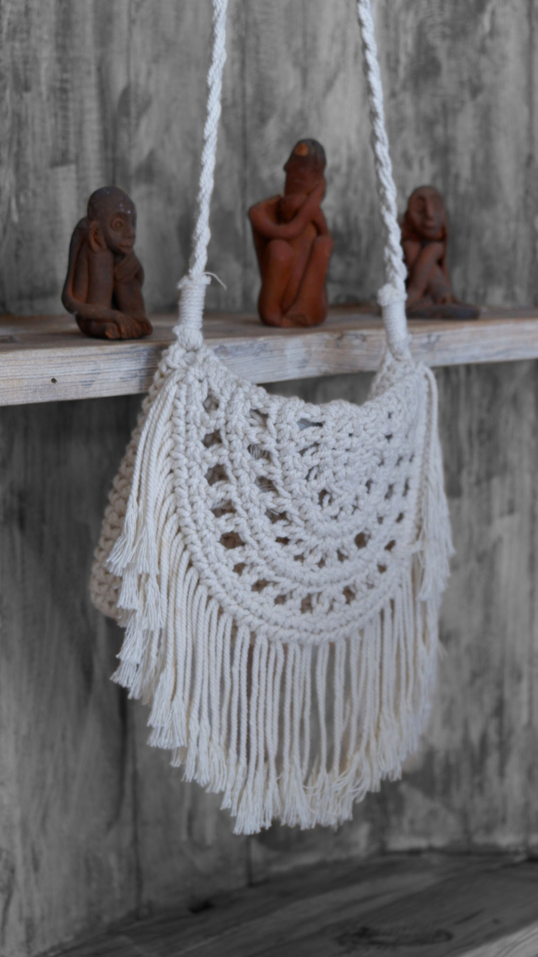 Crochet-Bag-Off-White-2