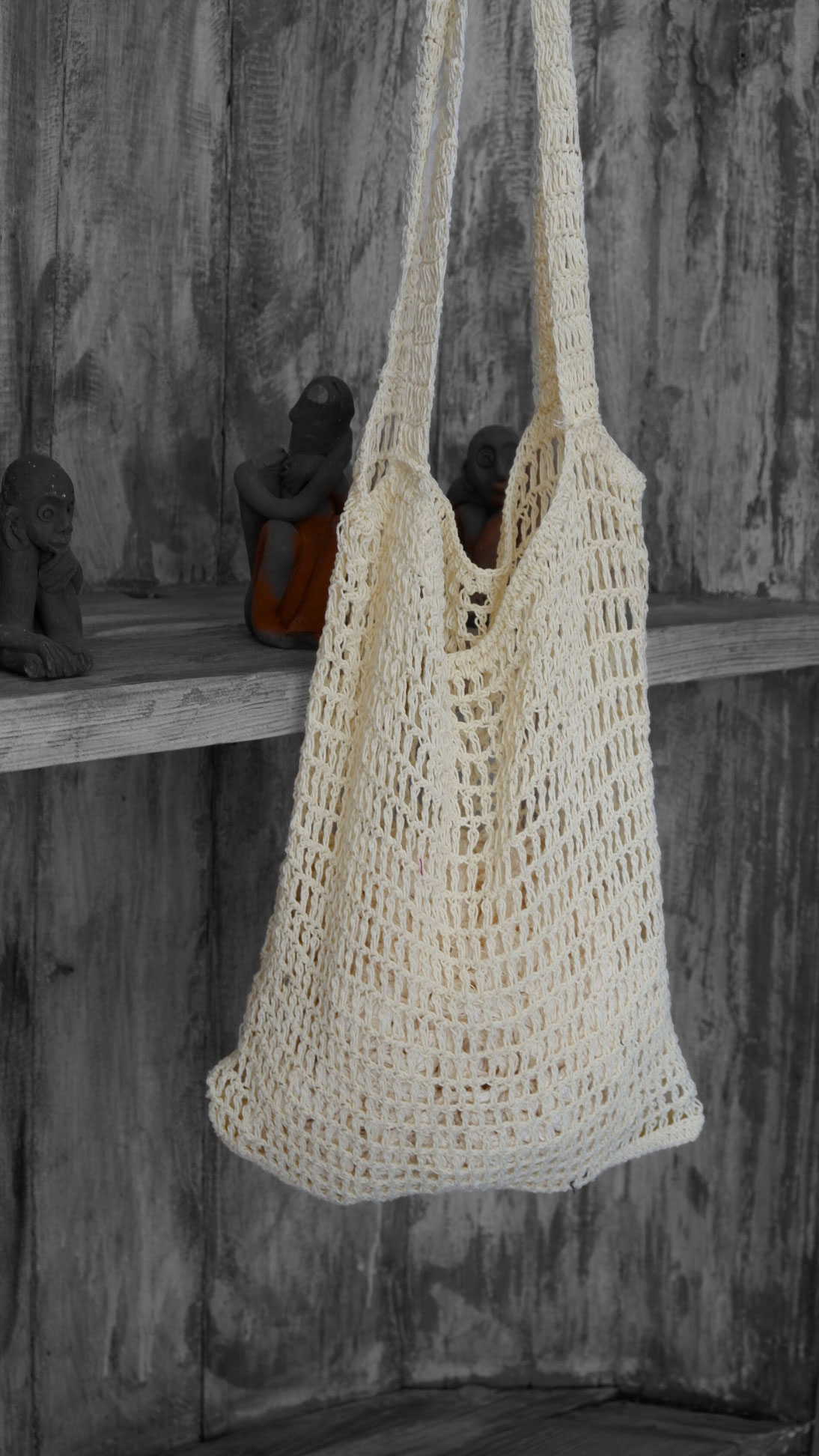 Crochet-Bag-Off-White-3