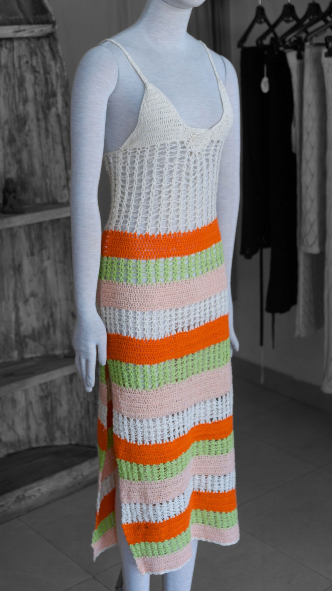 Crochet-Dress-1