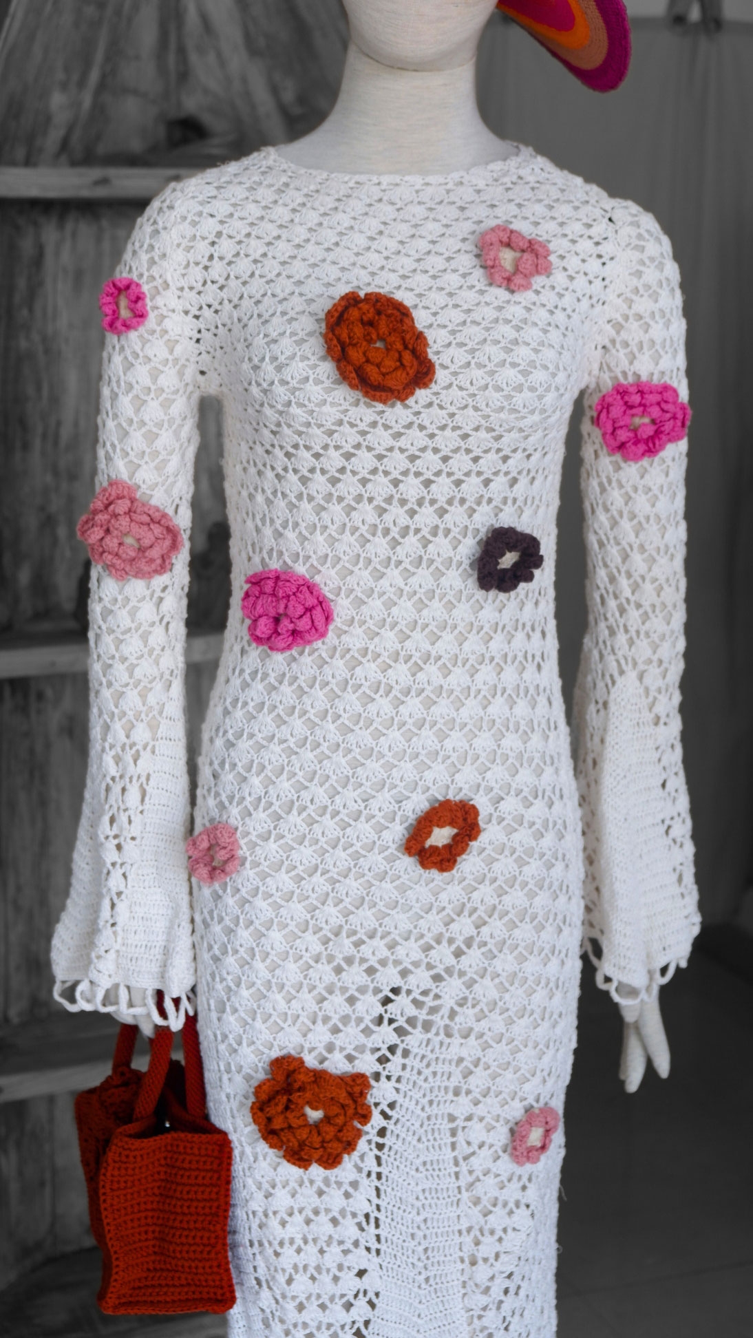 Crochet-Maxi-Dress-1