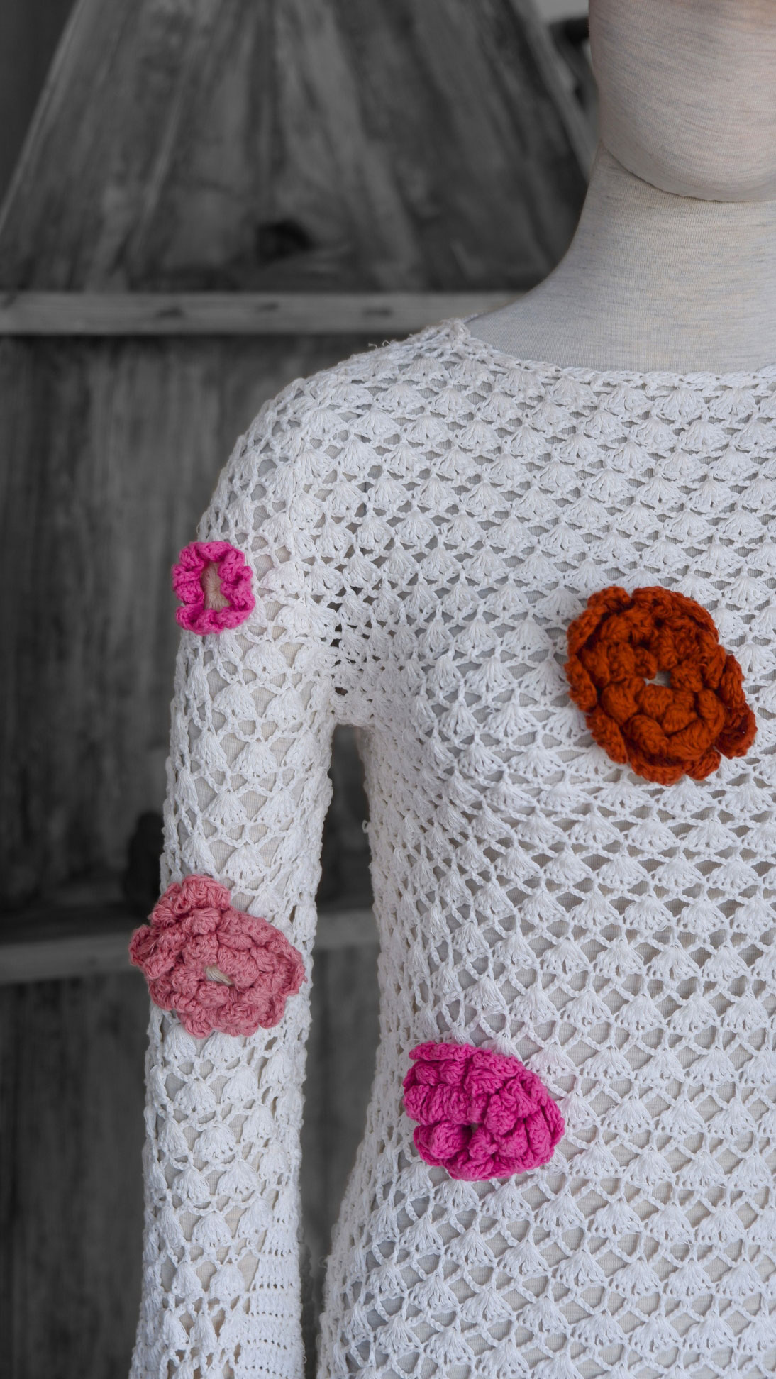 Crochet-Maxi-Dress-2