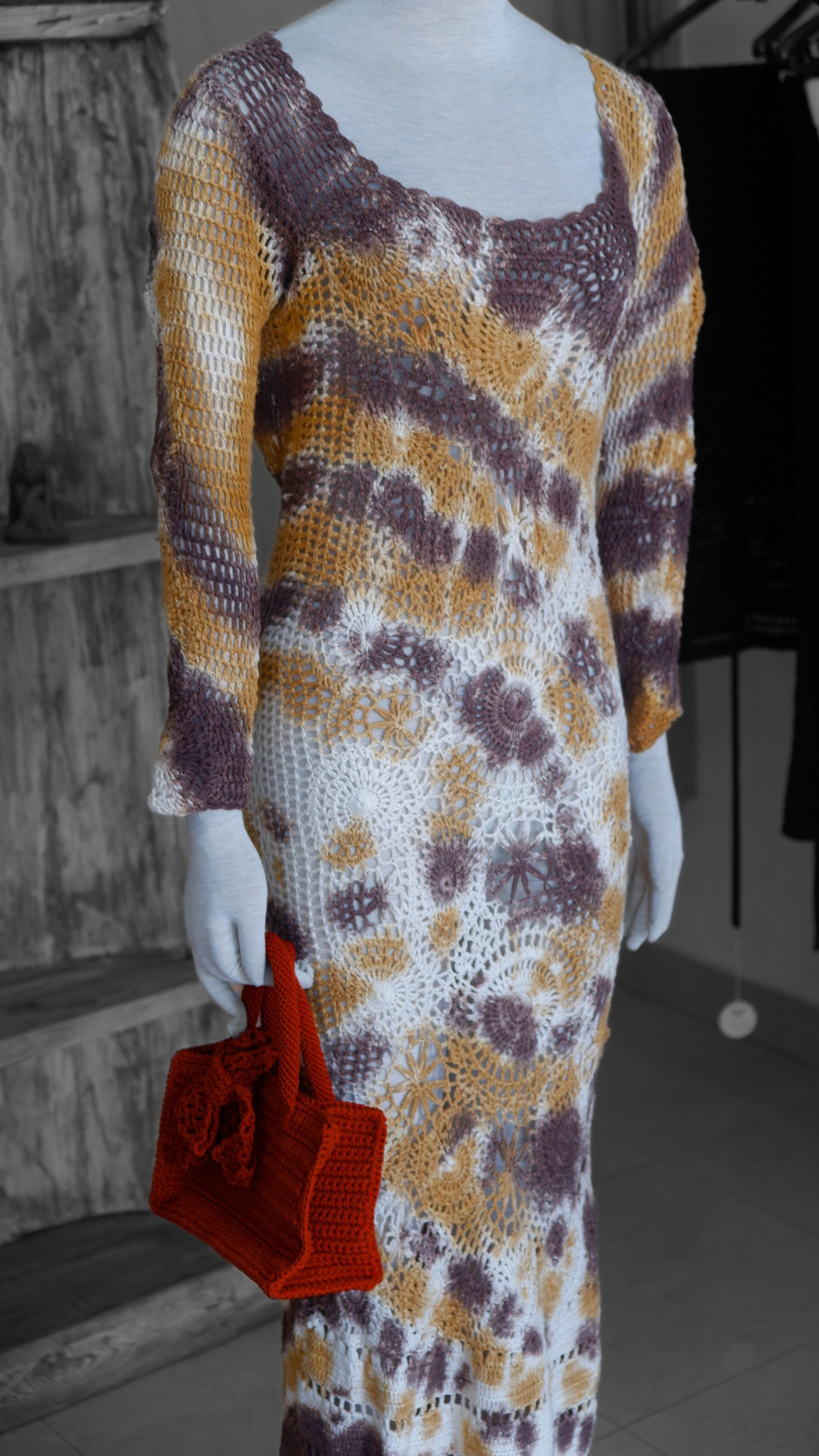 Crochet-Maxi-Dress-Tie-Dye-1