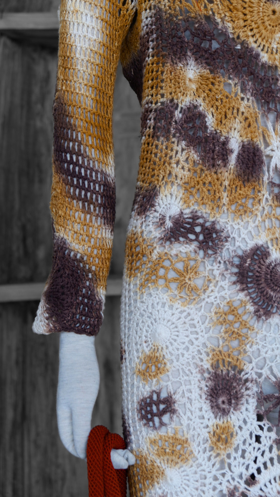 Crochet-Maxi-Dress-Tie-Dye-2