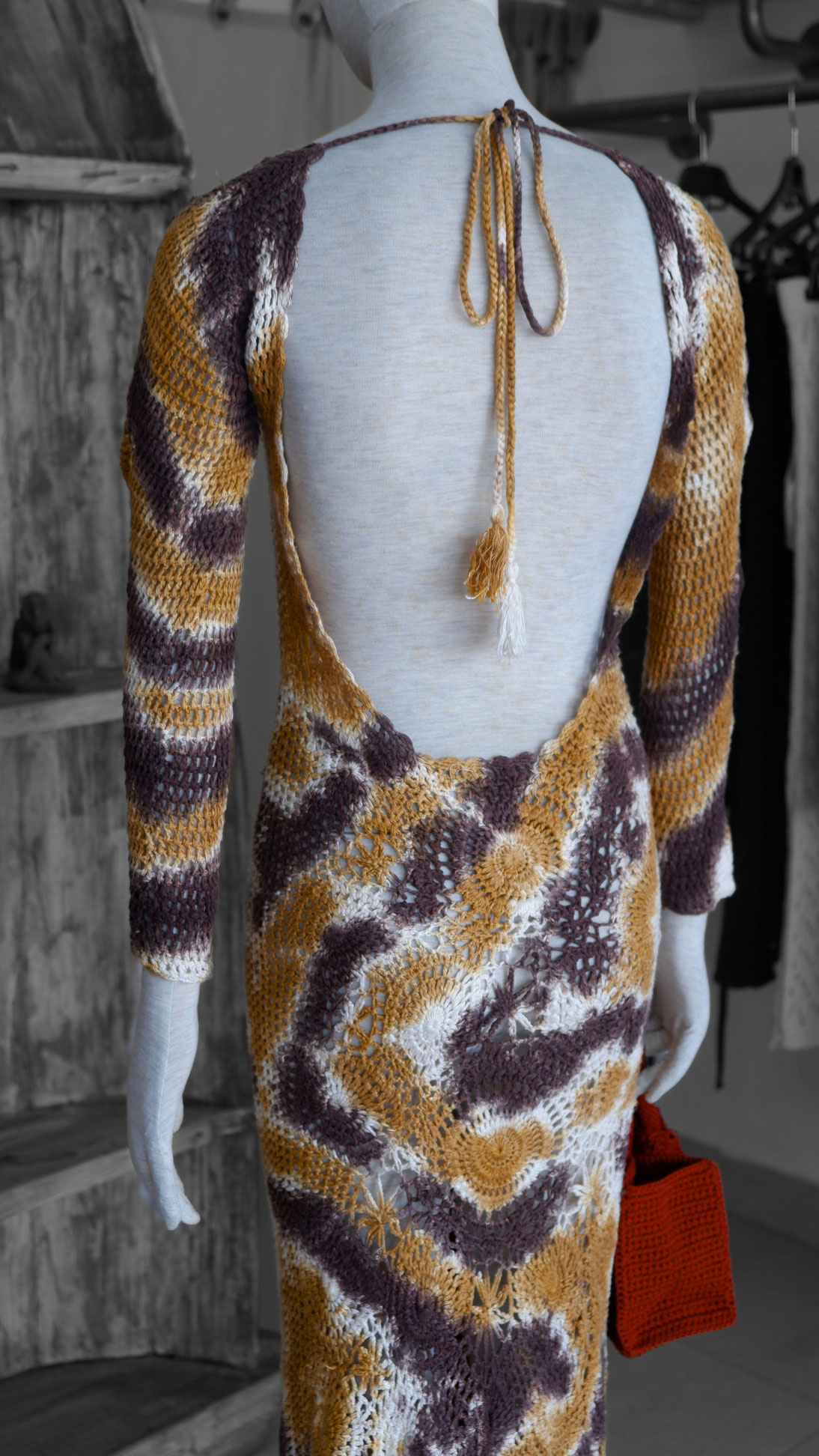 Crochet-Maxi-Dress-Tie-Dye-3