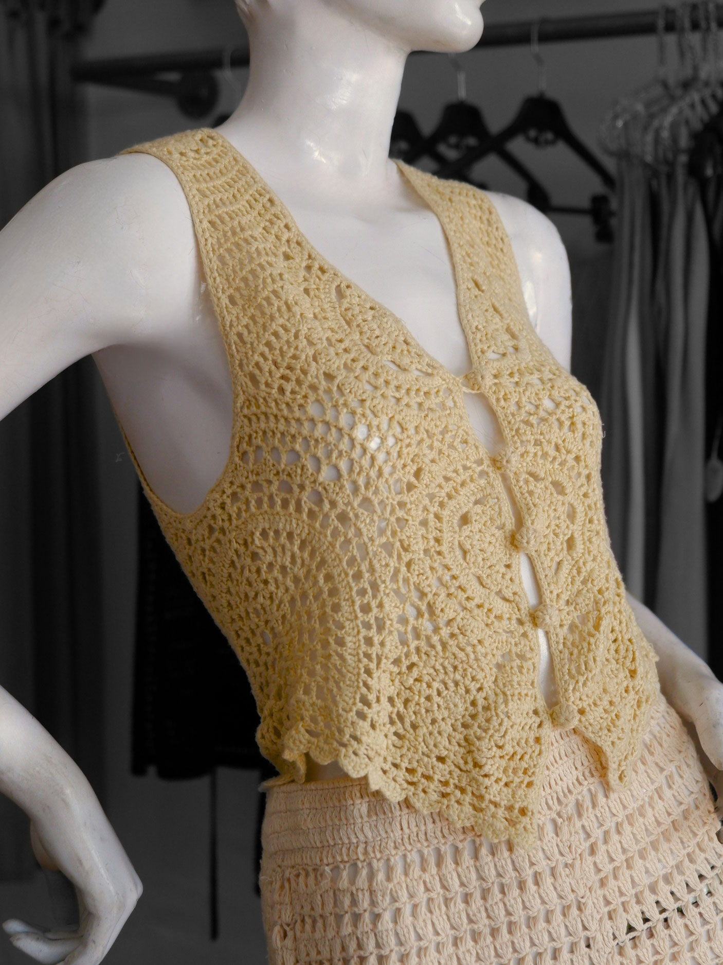 Crochet-Top-Mustard-1