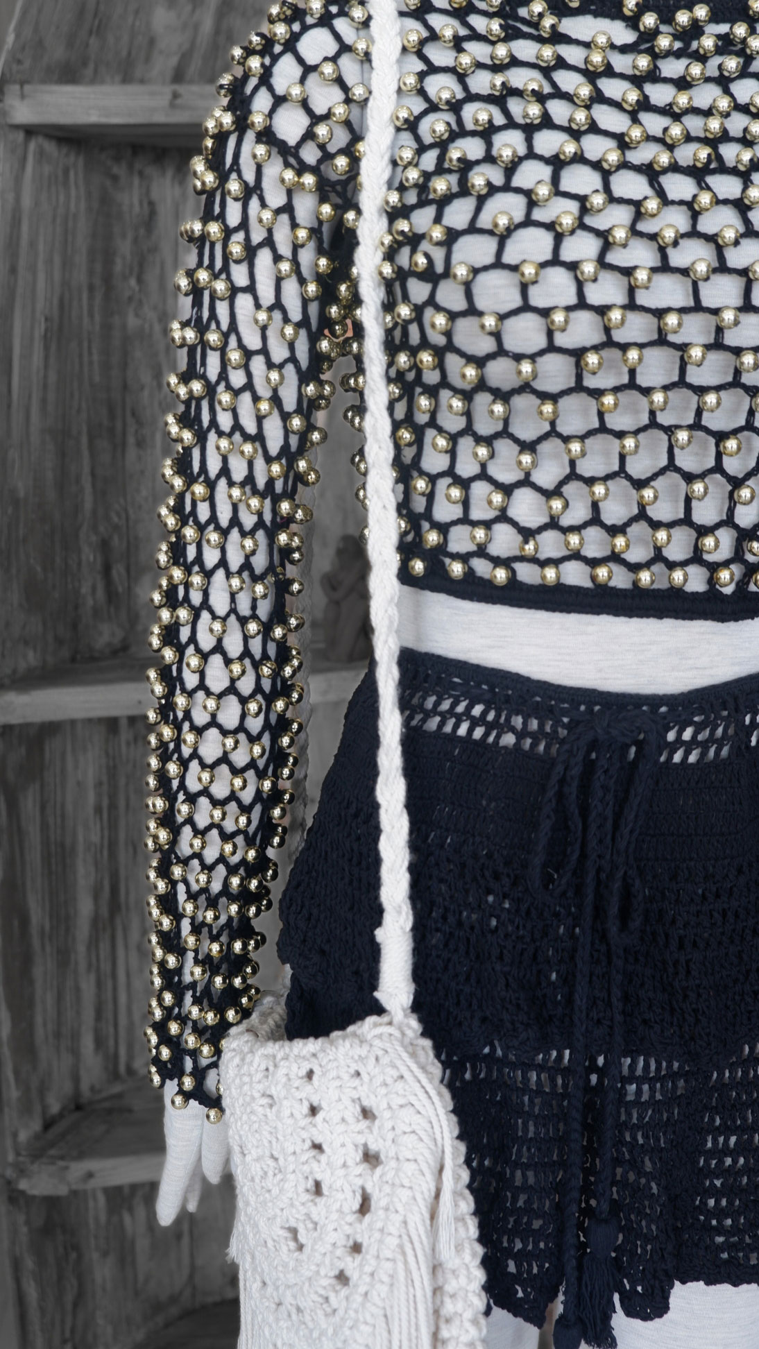 Crochet-Top-and-Skirt-2