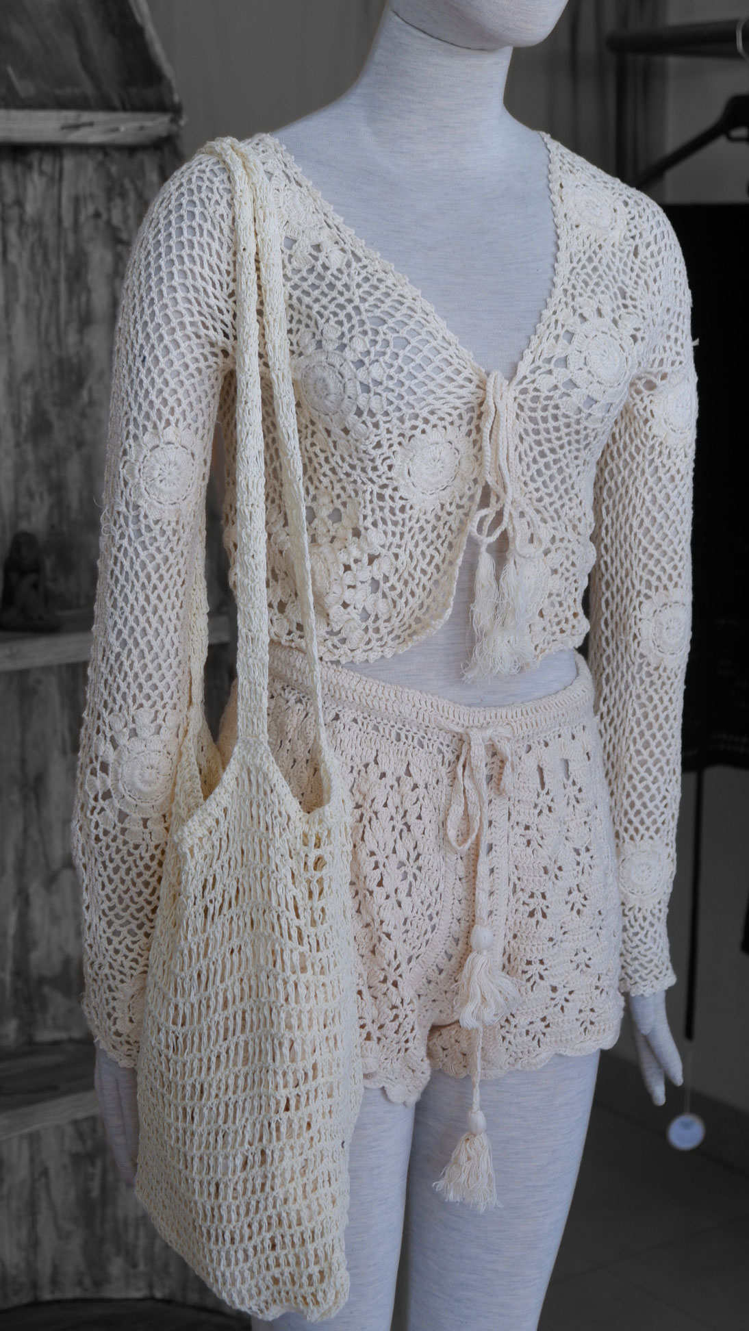 Crochet-Top-and-Skirt-Off-White-2