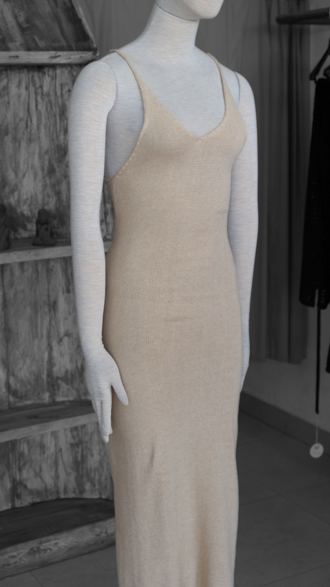 Knit-Maxi-Dress-Buttermilk-1