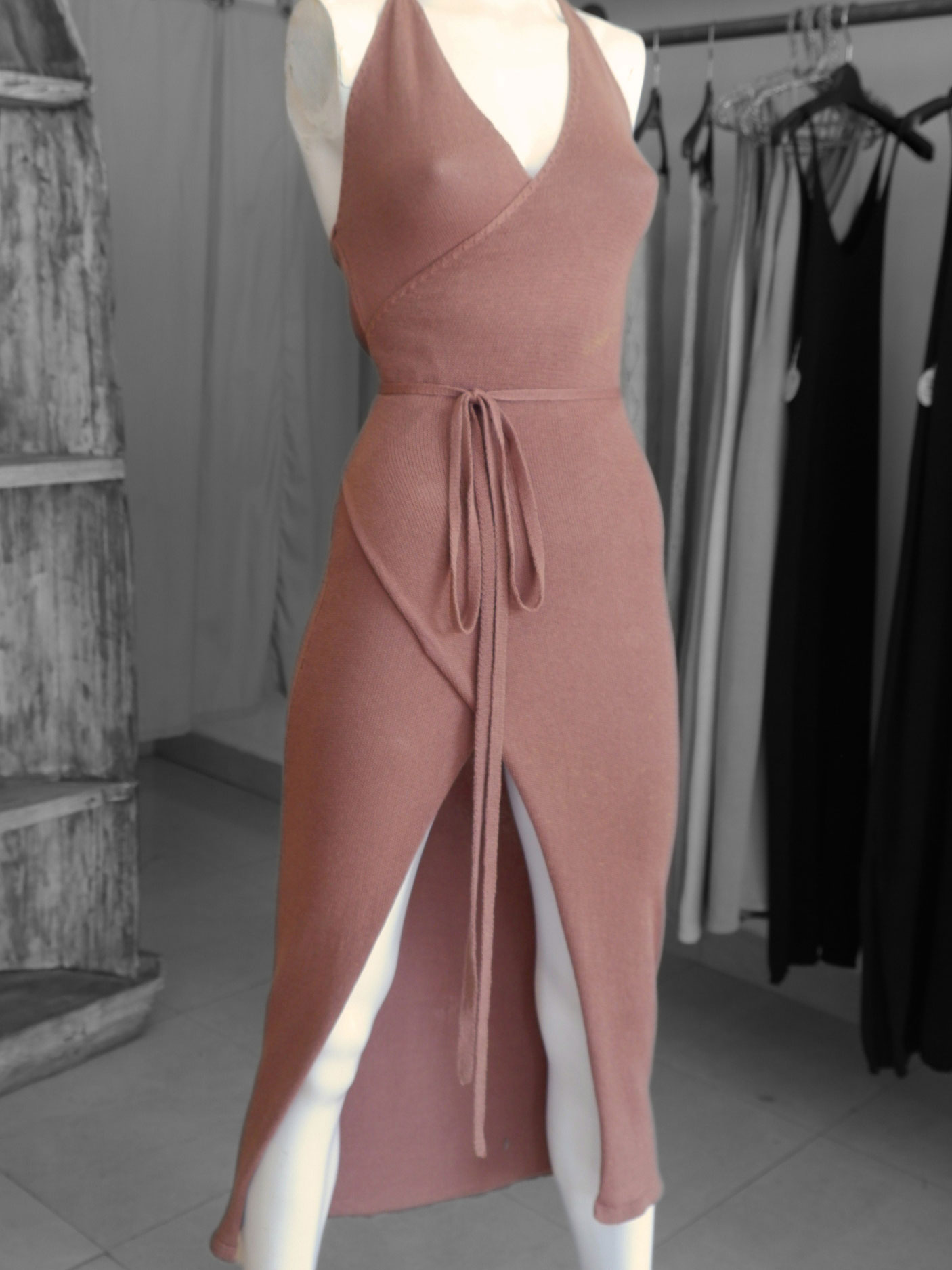 Knit-Maxi-Dress-Fawn-1