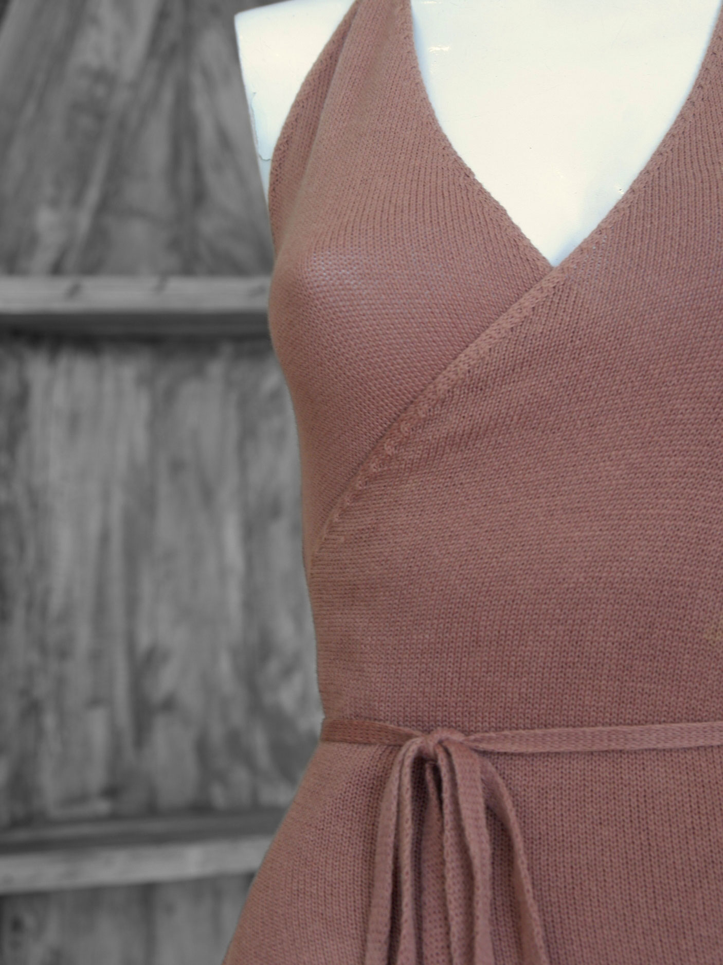 Knit-Maxi-Dress-Fawn-2