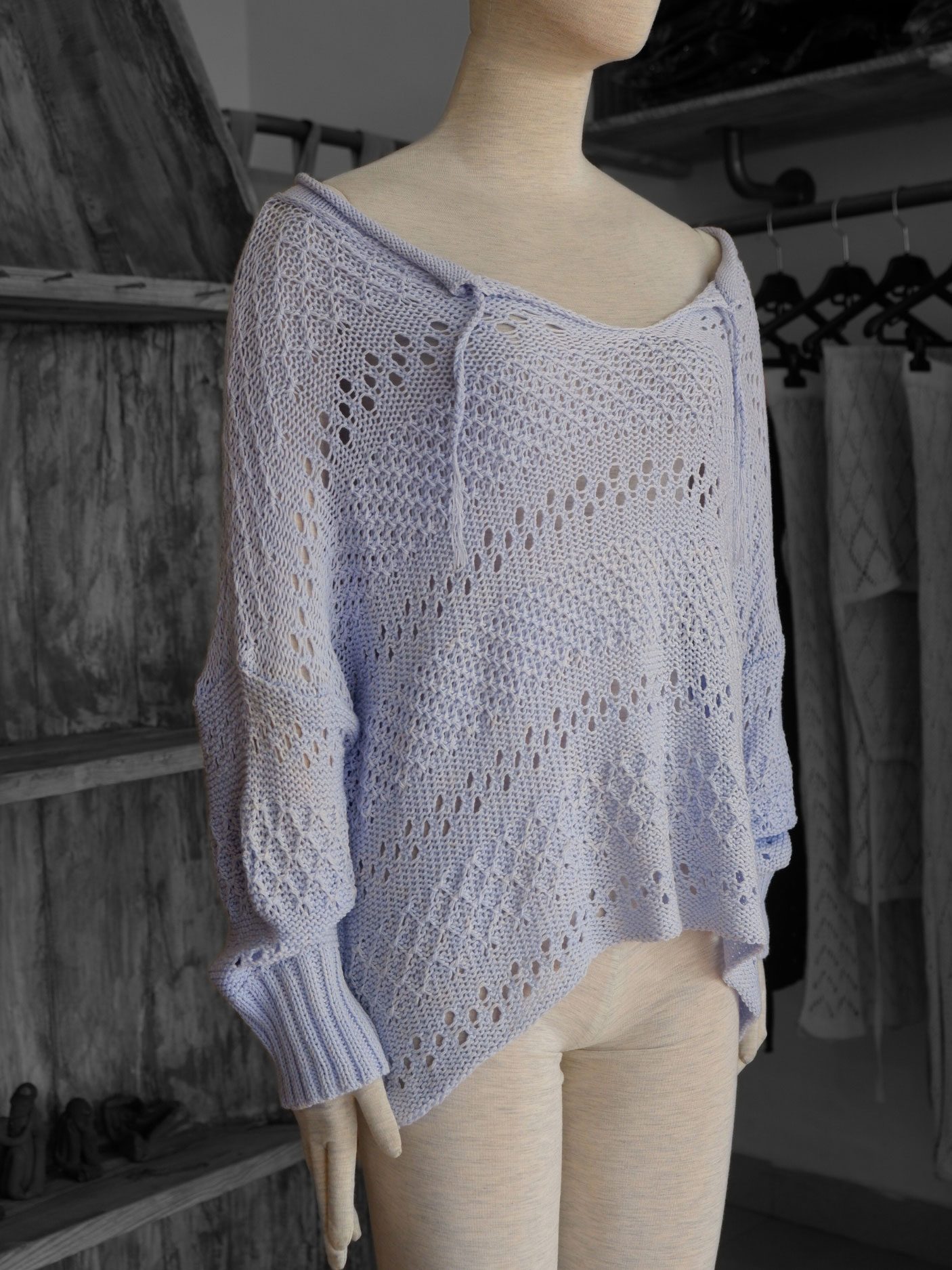 Knit-Sweater-Light-Blue-1