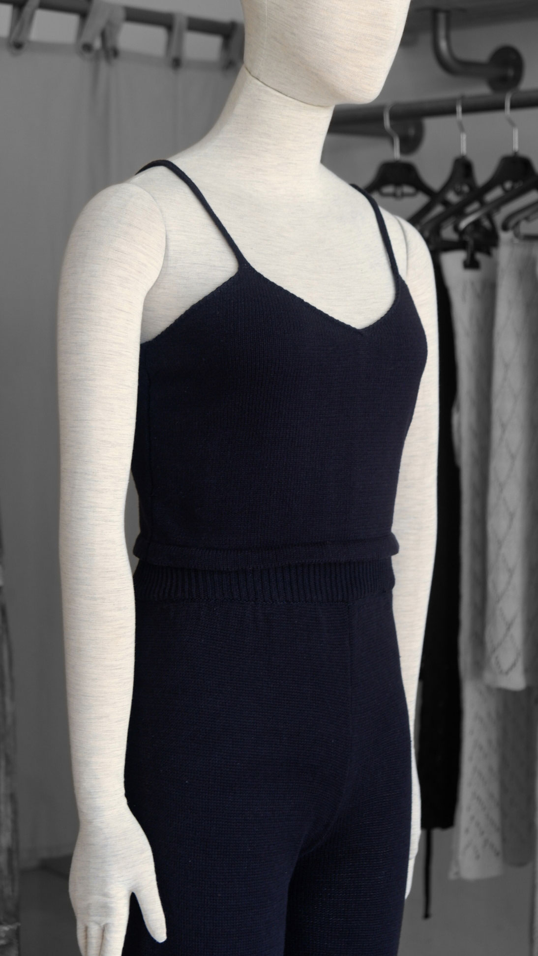 Knit-Top-and-Trouser-Black-2