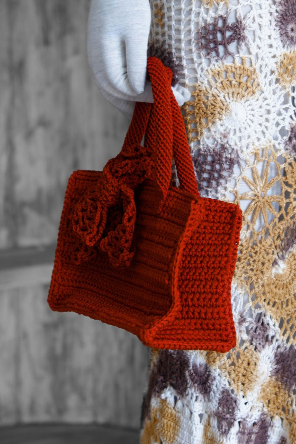 Crochet-Bag-1