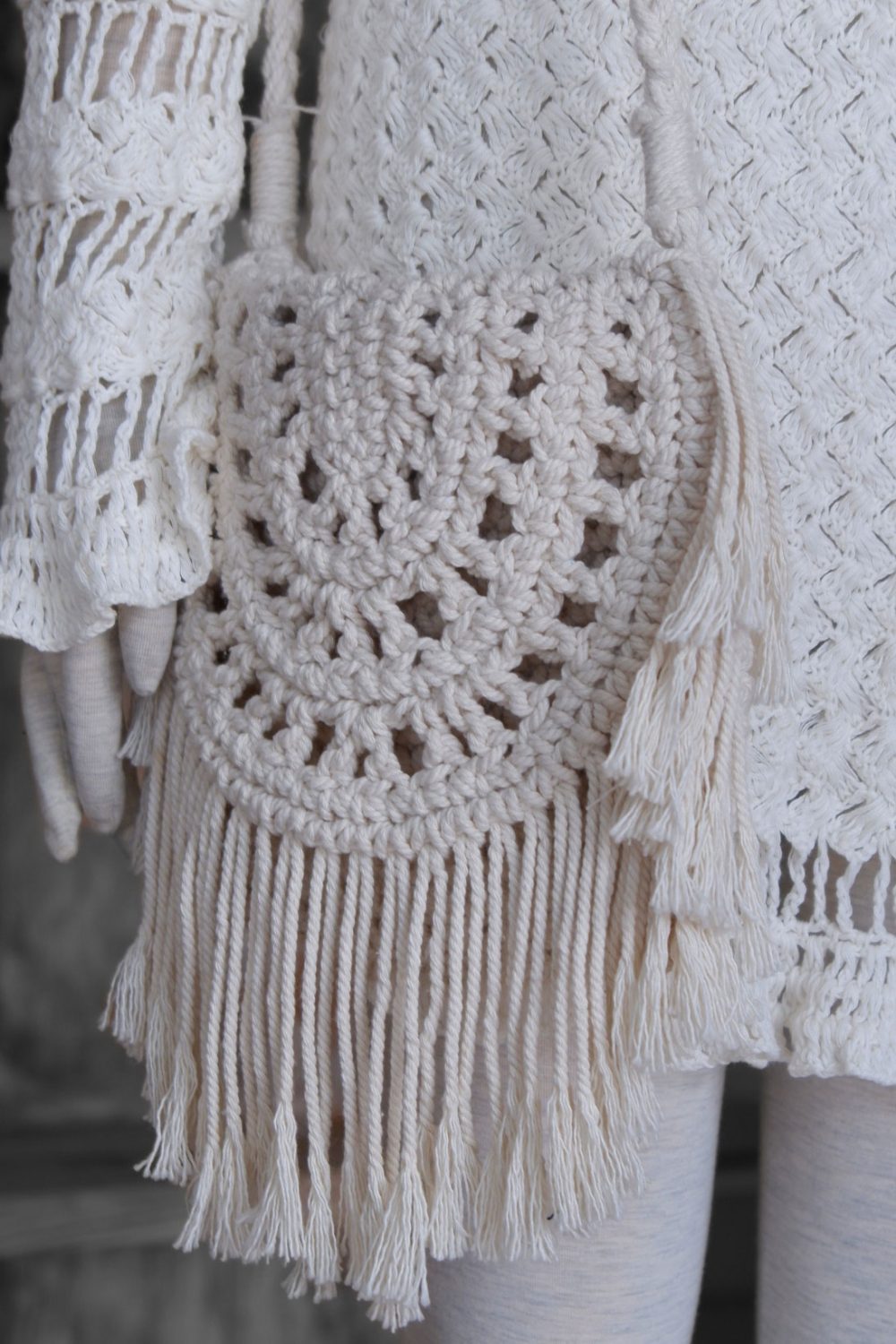 Crochet-Bag-Off-White-1