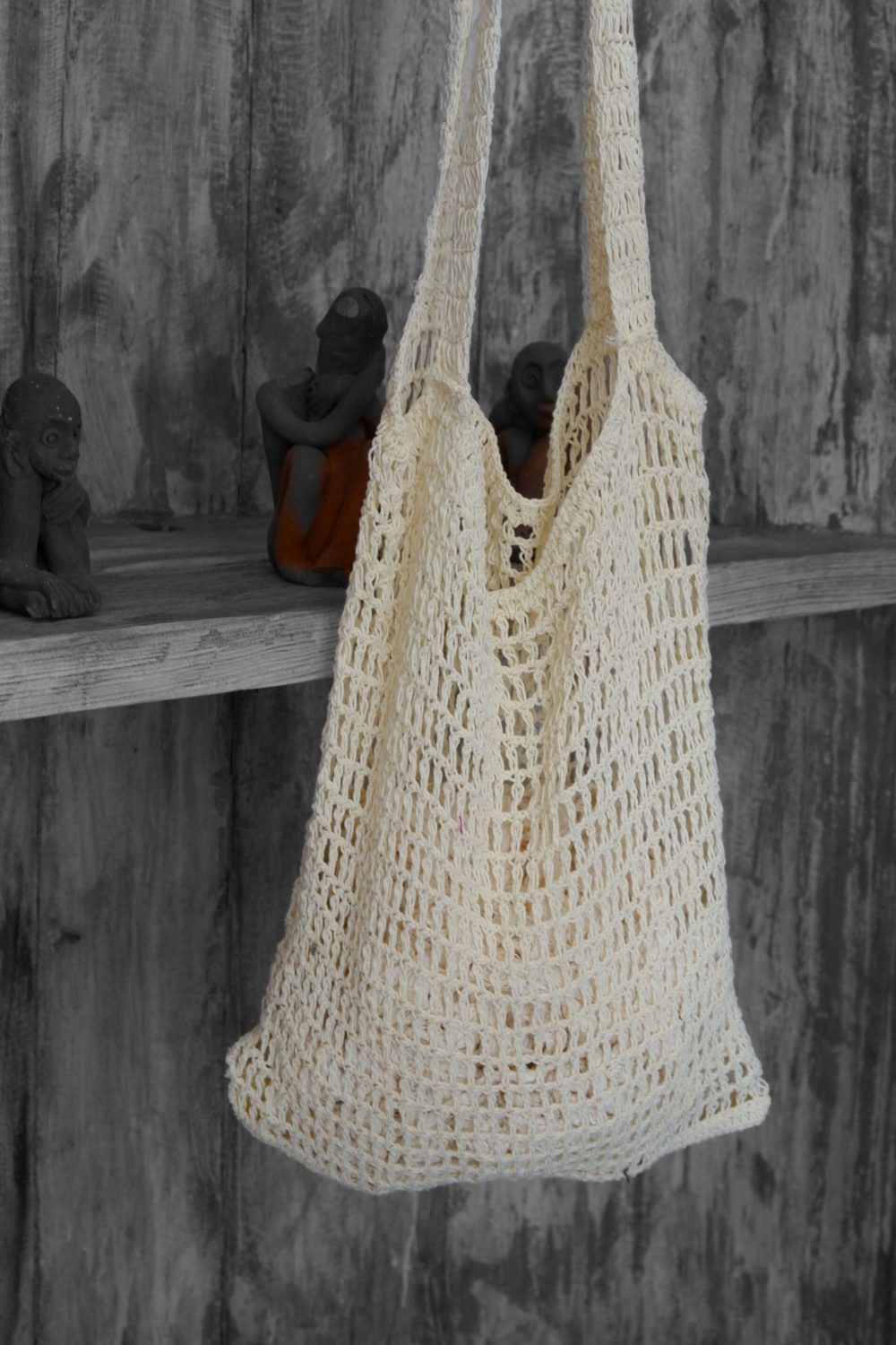 Crochet-Bag-Off-White-3