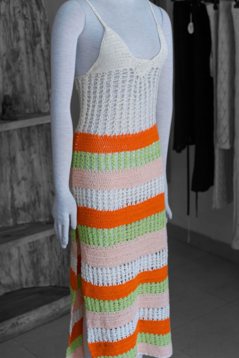 Crochet-Dress-1