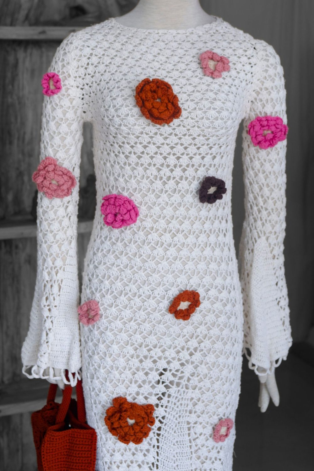 Crochet-Maxi-Dress-1