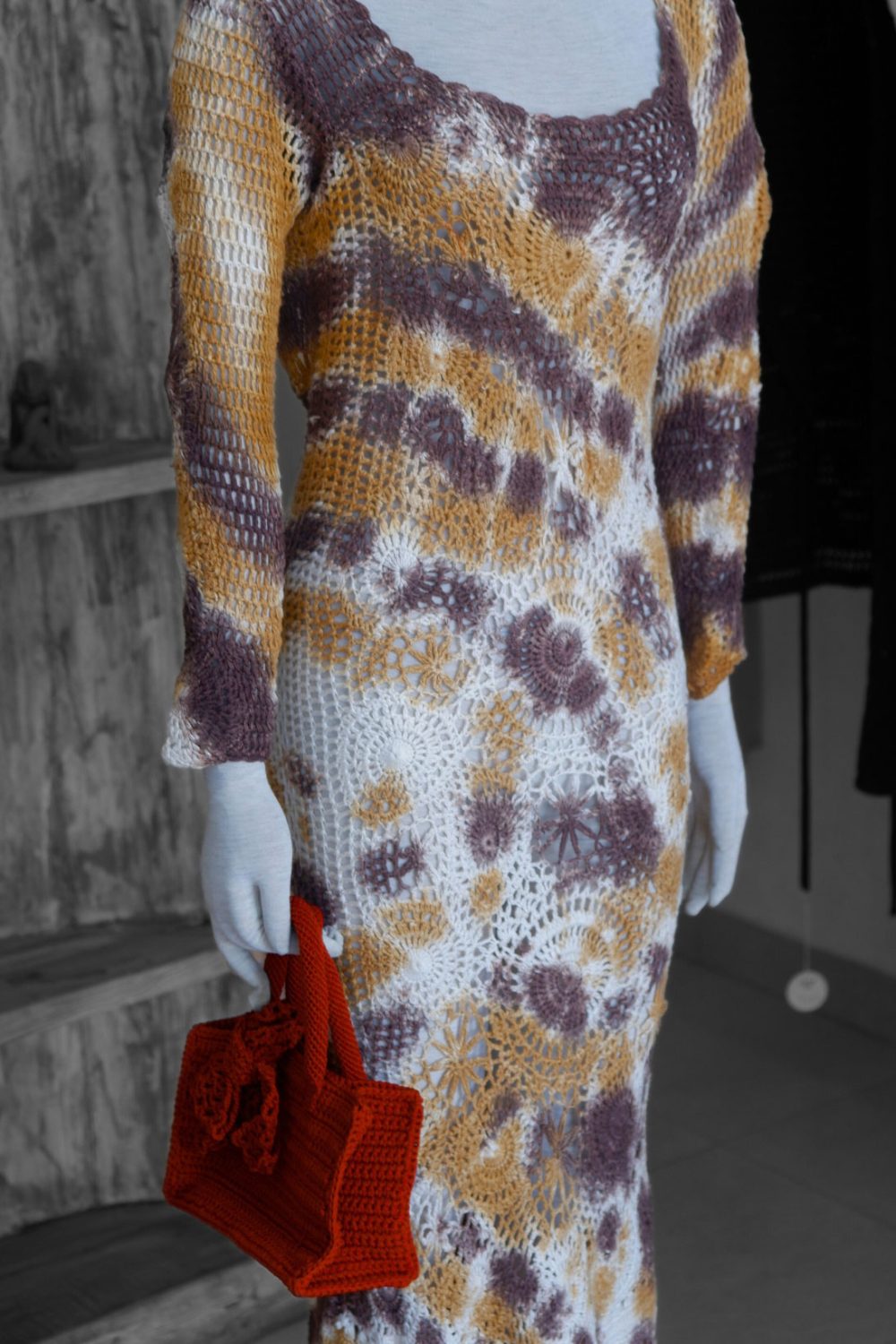 Crochet-Maxi-Dress-Tie-Dye-1