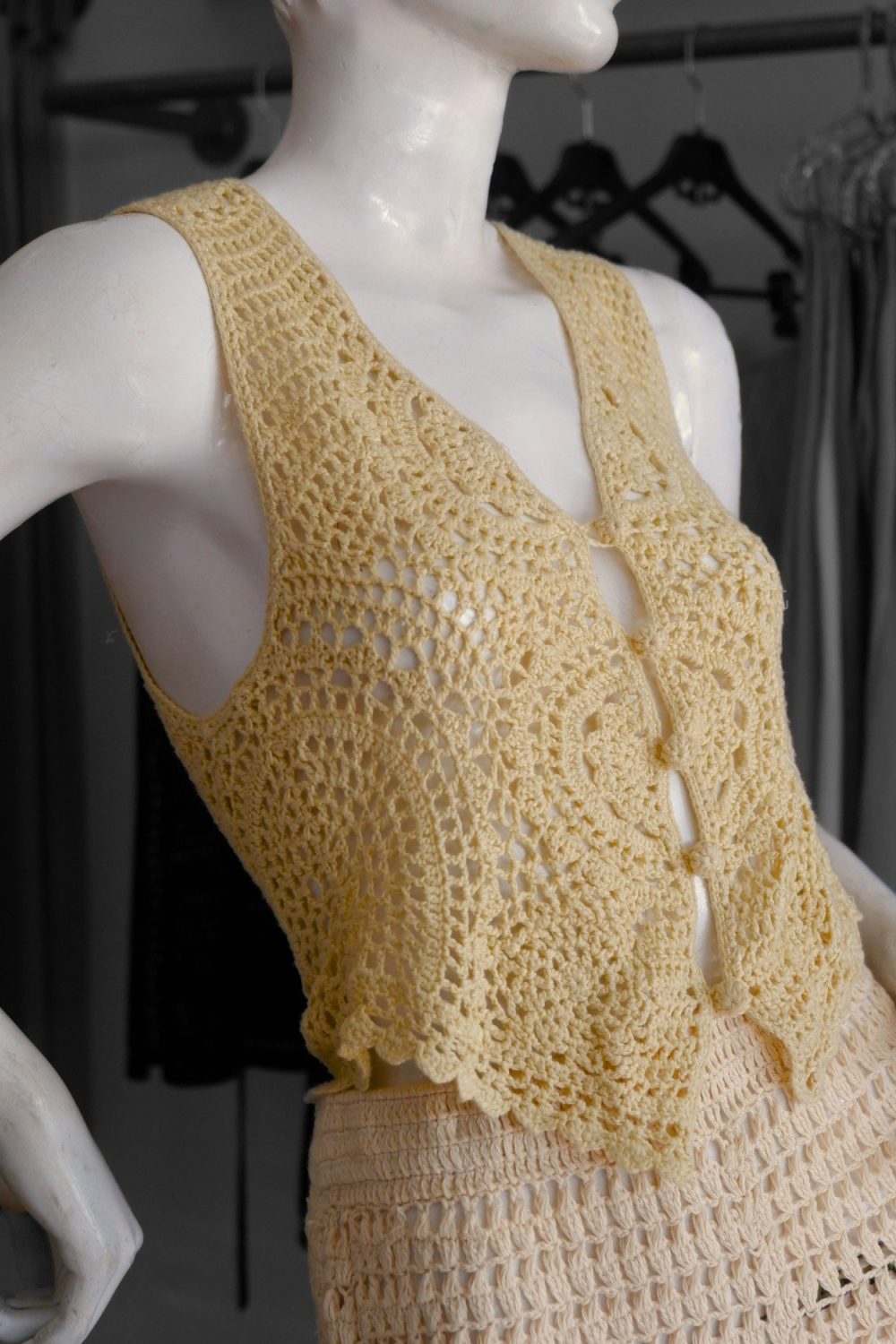 Crochet-Top-Mustard-1