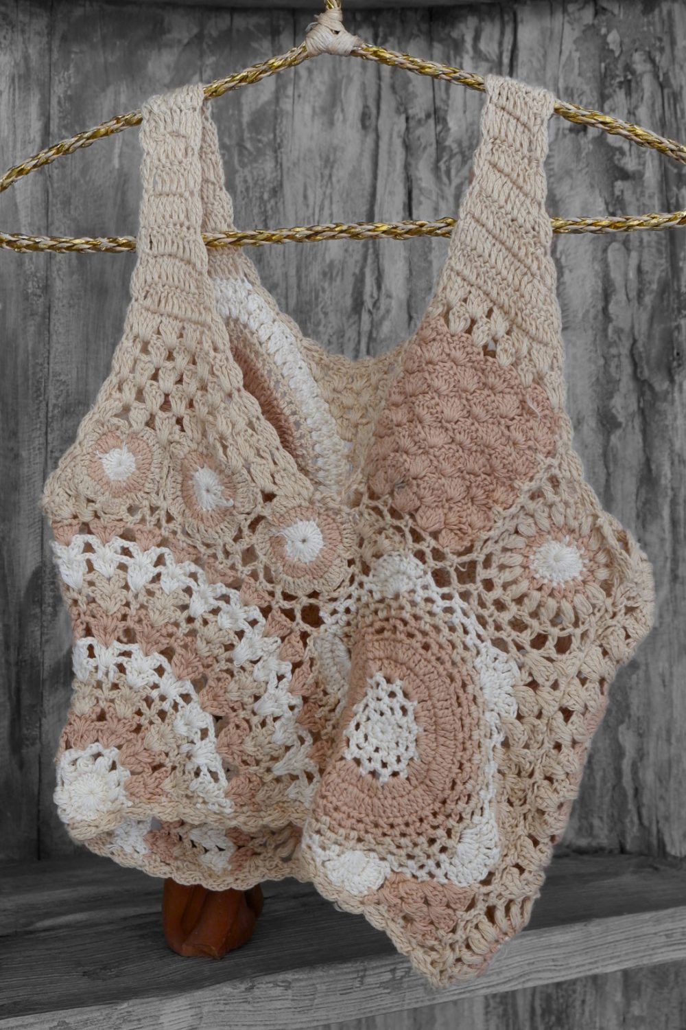 Crochet-Top-Nude-1
