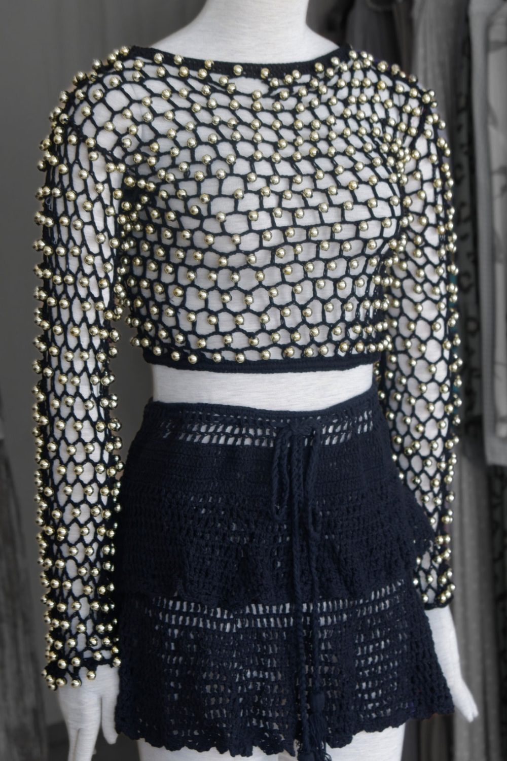 Crochet-Top-and-Skirt-1