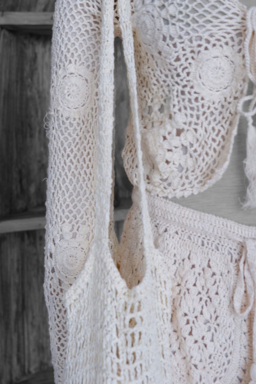 Crochet-Top-and-Skirt-Off-White-1
