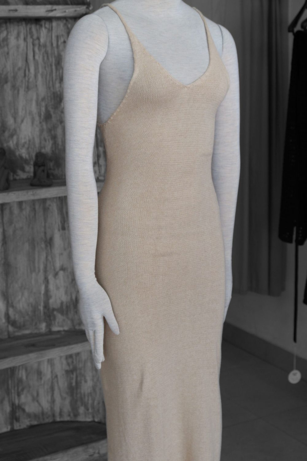 Knit-Maxi-Dress-Buttermilk-1