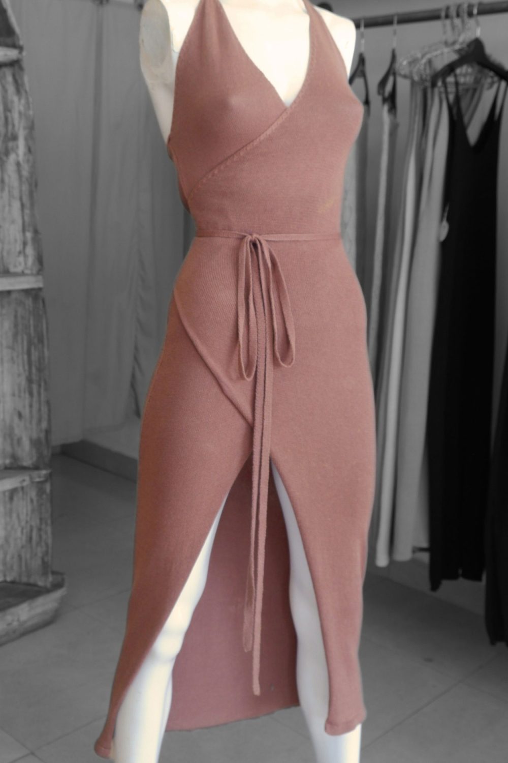 Knit-Maxi-Dress-Fawn-1