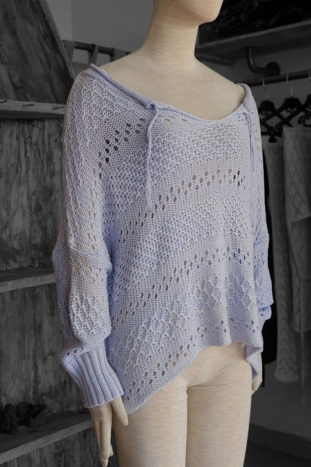 Knit-Sweater-Light-Blue-1