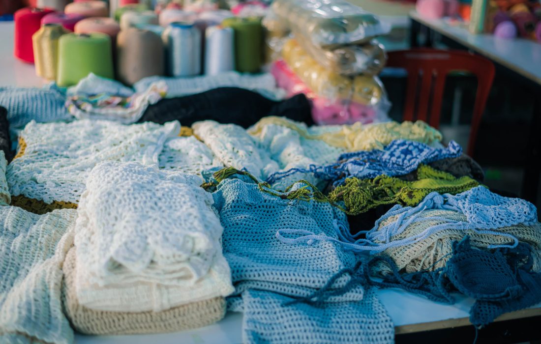 Production-Management